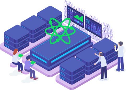 reseller hosting