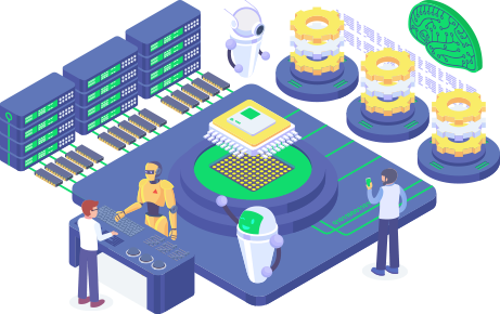 vps hosting